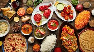 food-banner