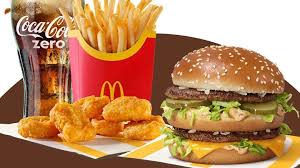 food-img