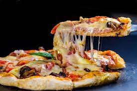 food-img