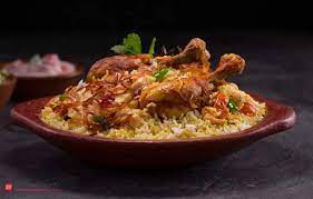 food-img