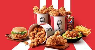 food-img