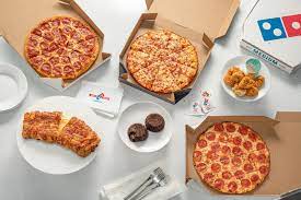 food-img