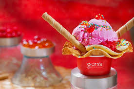 food-img