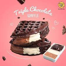 food-img